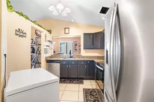 20239 NW 33rd Ct, Miami Gardens, FL 33056 - Photo 20