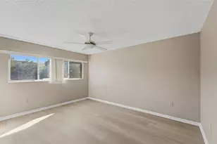 1301 SW 142nd Ave, Pembroke Pines, FL 33027 - Photo 20