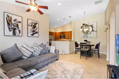 3067 Laurel Ridge Circle, Riviera Beach, FL 33404 - Photo 10