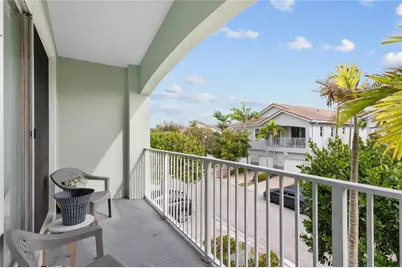 3067 Laurel Ridge Circle, Riviera Beach, FL 33404 - Photo 6