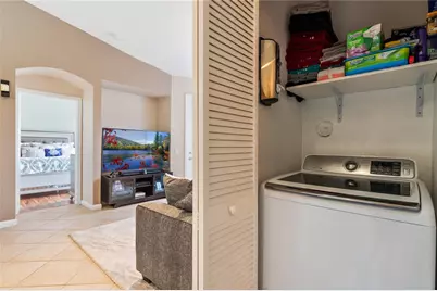 3067 Laurel Ridge Circle, Riviera Beach, FL 33404 - Photo 26