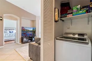 3067 Laurel Ridge Cir, Riviera Beach, FL 33404 - Photo 26