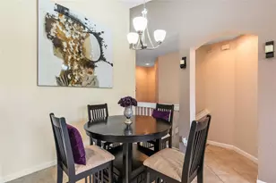 3067 Laurel Ridge Cir, Riviera Beach, FL 33404 - Photo 12