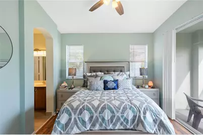 3067 Laurel Ridge Circle, Riviera Beach, FL 33404 - Photo 16