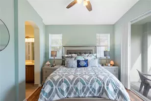 3067 Laurel Ridge Cir, Riviera Beach, FL 33404 - Photo 16