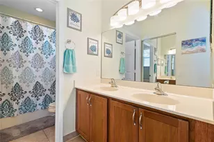 3067 Laurel Ridge Cir, Riviera Beach, FL 33404 - Photo 20