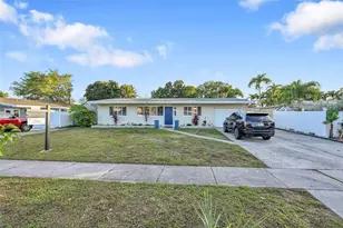 5708 NW 24th St, Margate, FL 33063 - Photo 1