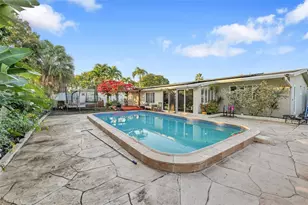 5708 NW 24th St, Margate, FL 33063 - Photo 22