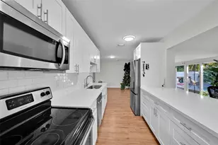 5708 NW 24th St, Margate, FL 33063 - Photo 10