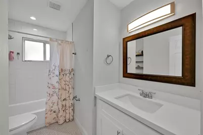 5708 NW 24th Street, Margate, FL 33063 - Photo 20