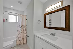 5708 NW 24th St, Margate, FL 33063 - Photo 20