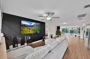 5708 NW 24th St, Margate, FL 33063 - Photo 4