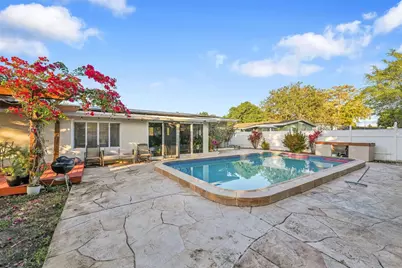 5708 NW 24th Street, Margate, FL 33063 - Photo 24