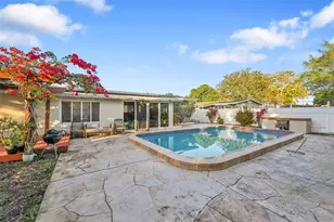 5708 NW 24th St, Margate, FL 33063 - Photo 24