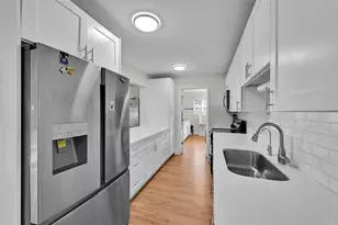 5708 NW 24th St, Margate, FL 33063 - Photo 8