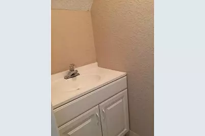 [Address not provided], Wilton Manors, FL 33334 - Photo 10