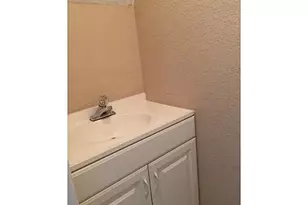 [Address not provided], Wilton Manors, FL 33334 - Photo 10