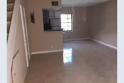 [Address not provided], Wilton Manors, FL 33334 - Photo 6