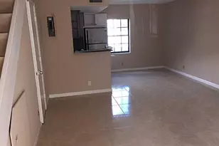 [Address not provided], Wilton Manors, FL 33334 - Photo 6