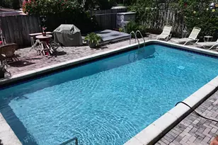 [Address not provided], Wilton Manors, FL 33334 - Photo 2