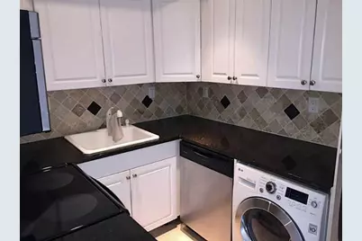 [Address not provided], Wilton Manors, FL 33334 - Photo 4