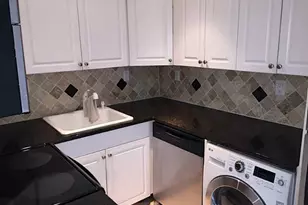 [Address not provided], Wilton Manors, FL 33334 - Photo 4