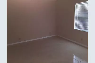 [Address not provided], Wilton Manors, FL 33334 - Photo 8