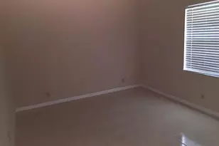 [Address not provided], Wilton Manors, FL 33334 - Photo 8