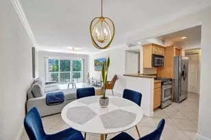 1515 E Broward Blvd, Fort Lauderdale, FL 33301 - Photo 4