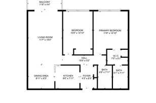 1515 E Broward Blvd, Fort Lauderdale, FL 33301 - Photo 32