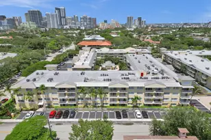 1515 E Broward Blvd, Fort Lauderdale, FL 33301 - Photo 2