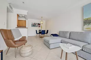 1515 E Broward Blvd, Fort Lauderdale, FL 33301 - Photo 8