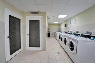 1515 E Broward Blvd, Fort Lauderdale, FL 33301 - Photo 24