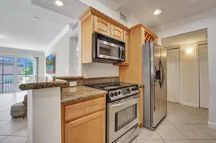 1515 E Broward Blvd, Fort Lauderdale, FL 33301 - Photo 10