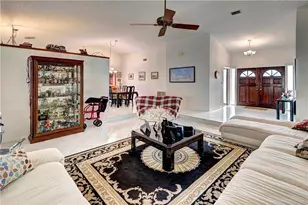 7145 NW 49th Ct, Lauderhill, FL 33319 - Photo 12