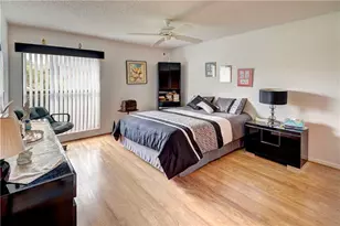 7145 NW 49th Ct, Lauderhill, FL 33319 - Photo 22