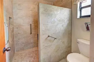 7145 NW 49th Ct, Lauderhill, FL 33319 - Photo 20