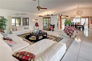 7145 NW 49th Ct, Lauderhill, FL 33319 - Photo 8