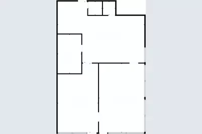 306 E Oakland Park Boulevard, Wilton Manors, FL 33334 - Photo 2