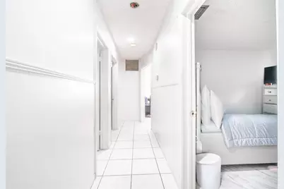 419 SW 80th Avenue, Pompano Beach, FL 33068 - Photo 22