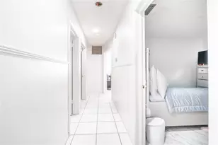 419 SW 80th Ave, Pompano Beach, FL 33068 - Photo 22