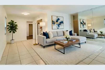 1412 NW 2nd Avenue, Fort Lauderdale, FL 33311 - Photo 1