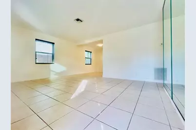 1412 NW 2nd Avenue, Fort Lauderdale, FL 33311 - Photo 4