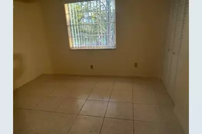 3161 NW 47th Terrace #313, Lauderhill, FL 33319 - Photo 6