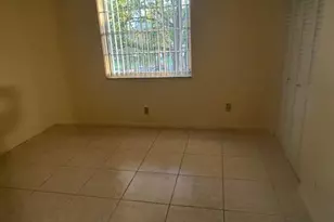 3161 NW 47th Terrace, Lauderhill, FL 33319 - Photo 6