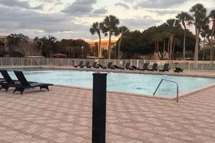 3161 NW 47th Terrace, Lauderhill, FL 33319 - Photo 12