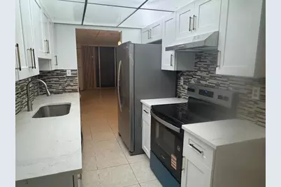 3161 NW 47th Terrace #313, Lauderhill, FL 33319 - Photo 2