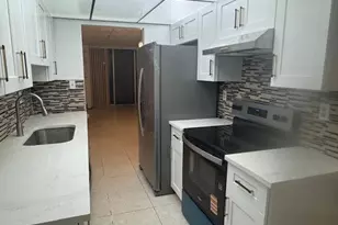 3161 NW 47th Terrace, Lauderhill, FL 33319 - Photo 2