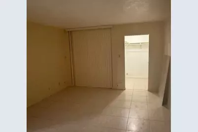 3161 NW 47th Terrace #313, Lauderhill, FL 33319 - Photo 8