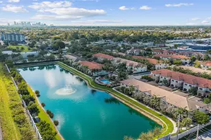 4226 N Dixie Hwy, Oakland Park, FL 33334 - Photo 44